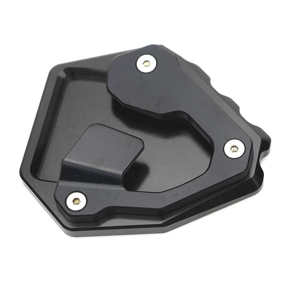 honda crf1000l accessories (6)