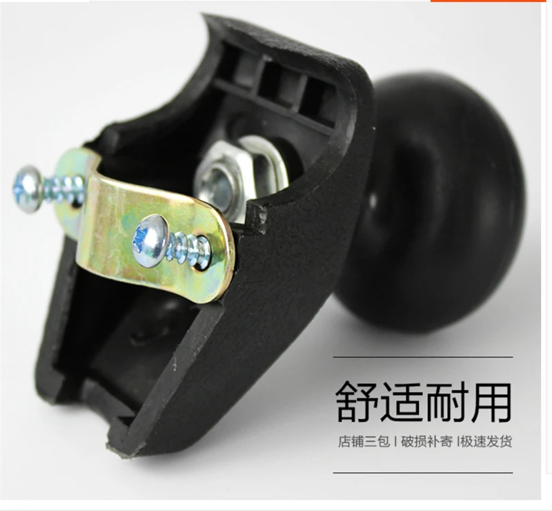 QQ20190222155643 - 