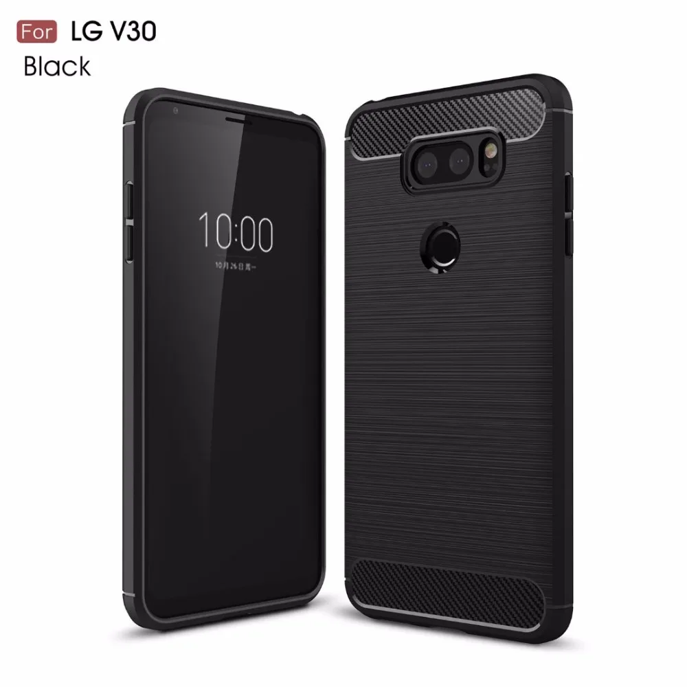 e600fca156864ba9f252e8f16ea05248