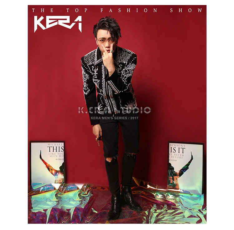 TB22dPIdCFjpuFjSszhXXaBuVXa_!!857201489