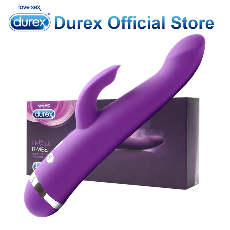 Sex toys dildo massage brothers