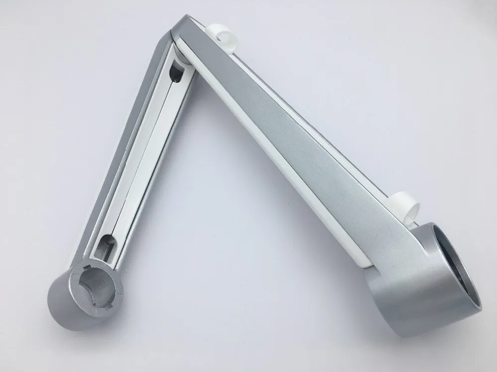 Free Shipping Long Arm for OA-7/ OA-4/ OA-3/OA-8 Laptop Holder Accessory Monitor Holder Accessory Free Shipping Long Arm for OA-7/ OA-4/ OA-3/OA-8 Laptop Holder Accessory Monitor Holder Accessory