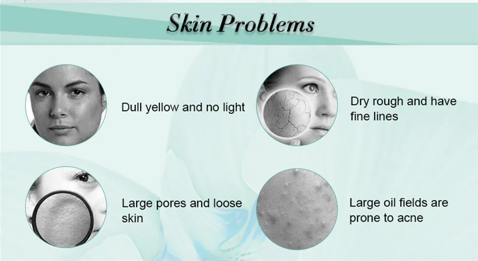 Removedor de Cravo Controle de Óleo Diminuir os Poros Natural Acne Rosto Soro Ácido Hialurônico Vitaminas Essência Hidratante Branqueamento 2 Pcs 10 2 PCS Natural Removedor de Cravo Acne