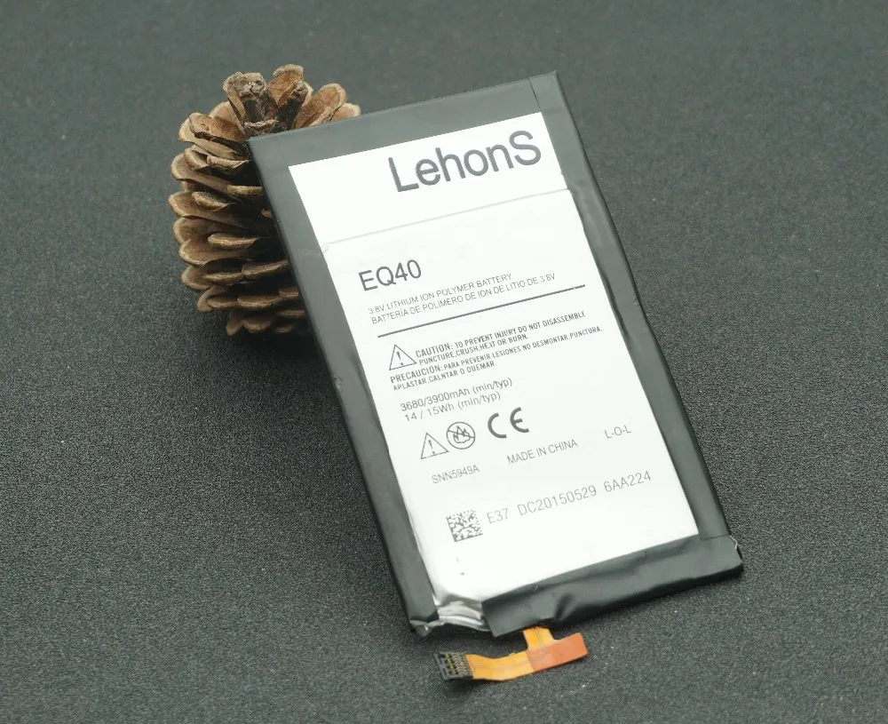 OriEQ40015
