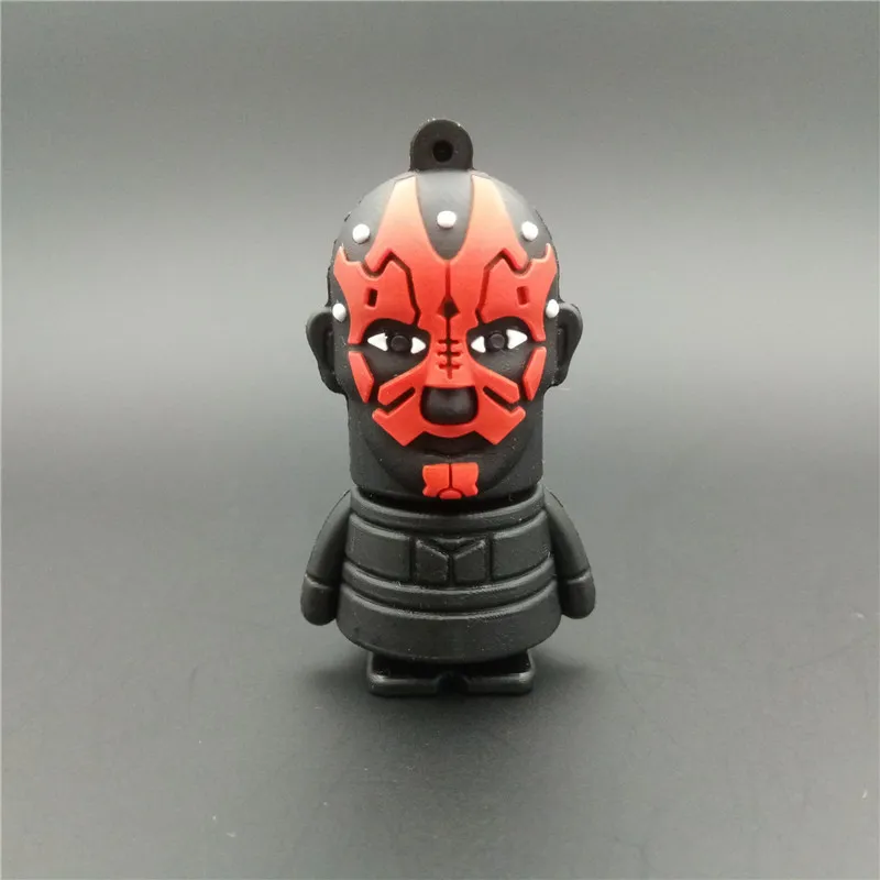 QQ20170913135222