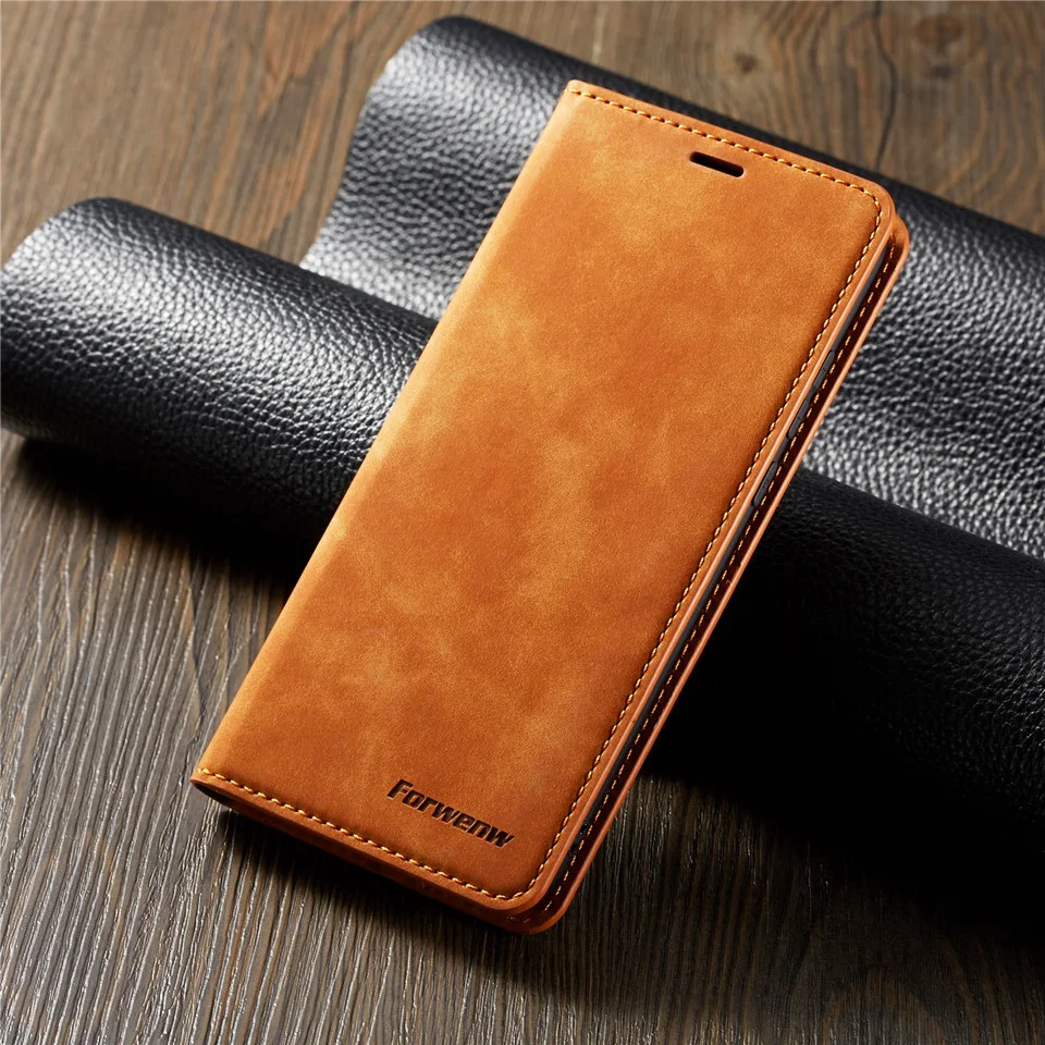 coque huawei p20 pro mate coque huawei p20 pro mate