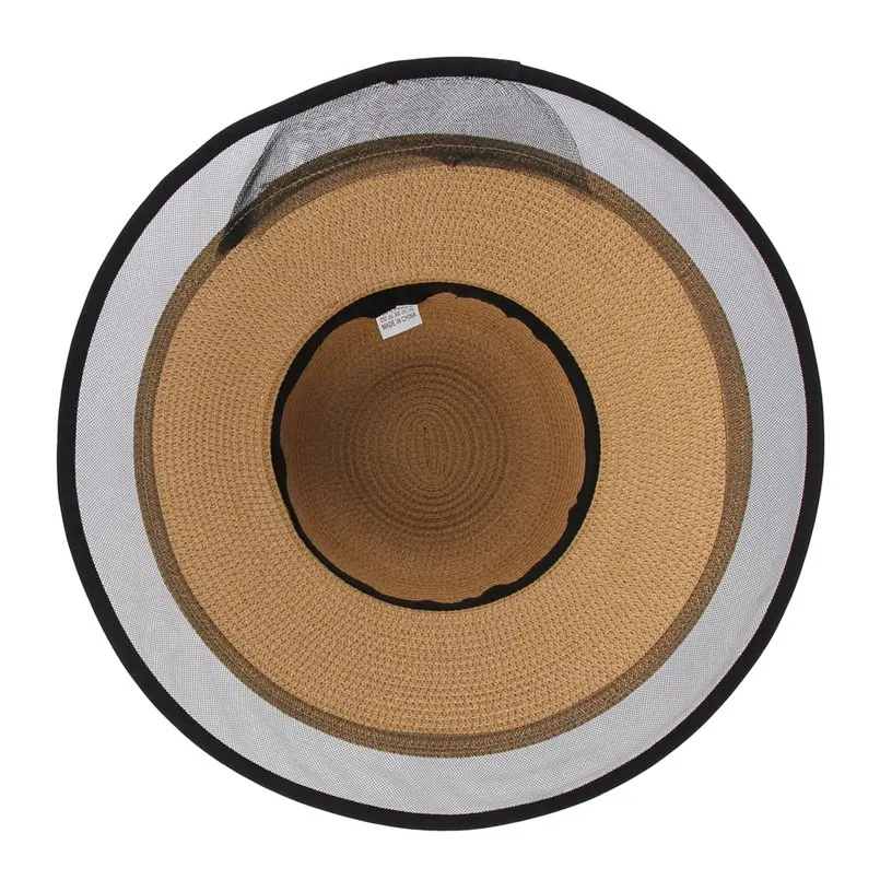 90FMZ127D(12)