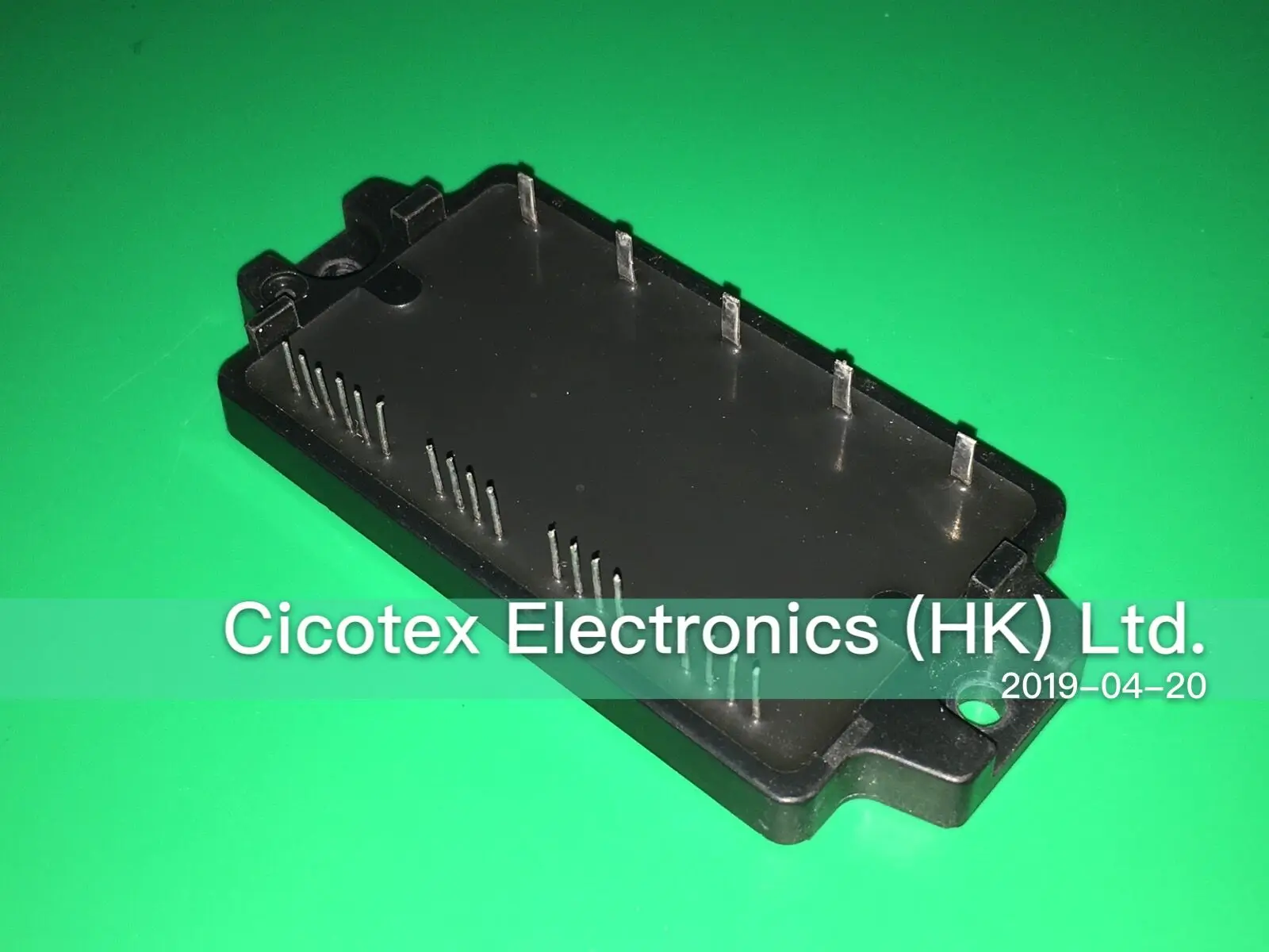 high quality ipm module 02