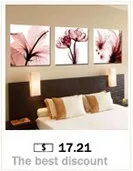 8(1SQC1@(U%KMX[${N2LB