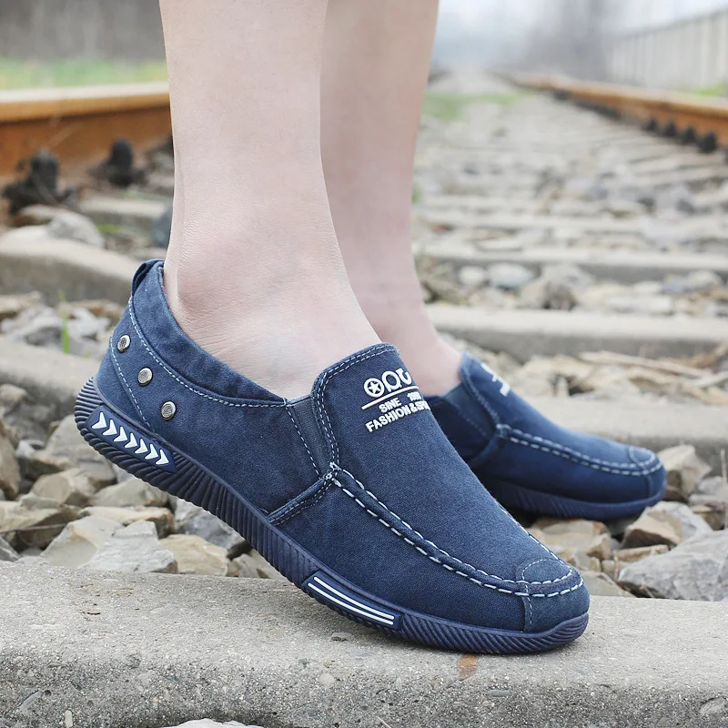 shoes for mans