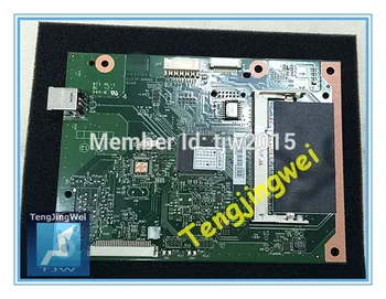 

CC527-60001 for HP 2055/ 2055D Mainboard/ Formatter Board/ Logic Board/Main Board