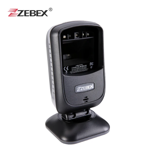 Cheap zebex z-8062/z-7920 1D CCD/2D/QR Best presentation scanner 2D Omni directional Barcode Scanner platform 2D Omnidirectional USB Cheap zebex z-8062/z-7920 1D CCD/2D/QR Best presentation scanner 2D Omni directional Barcode Scanner platform 2D Omnidirectional USB