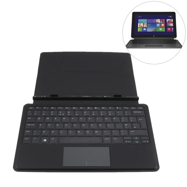 Special Price Mobile Tablet Keyboard Slim Case Stand Docking Keyboard Cover For Dell Venue 11 Pro 5130 7130 7139 7140 Special Price Mobile Tablet Keyboard Slim Case Stand Docking Keyboard Cover For Dell Venue 11 Pro 5130 7130 7139 7140