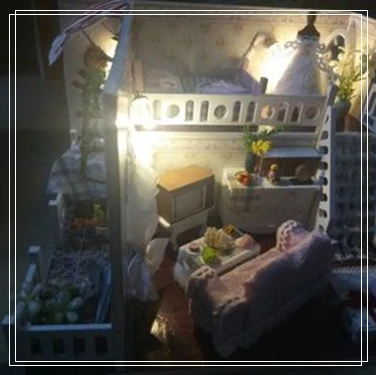 TB2.EYkhmfD8KJjSszhXXbIJFXa_!!0-rate.jpg_.webp_400x400