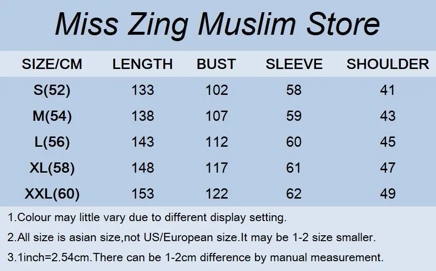 SIZE2
