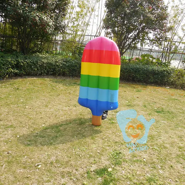 145cm popside (22)