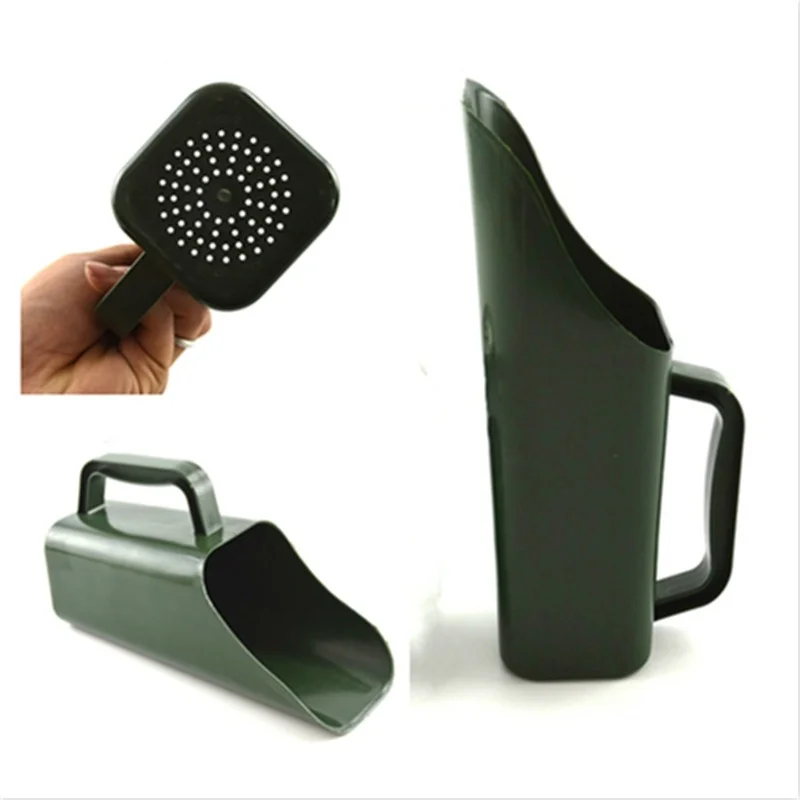 

Gold Rush Tool Plastic Bucket Nugget Mining Dredging Prospecting Gold Rush Tools