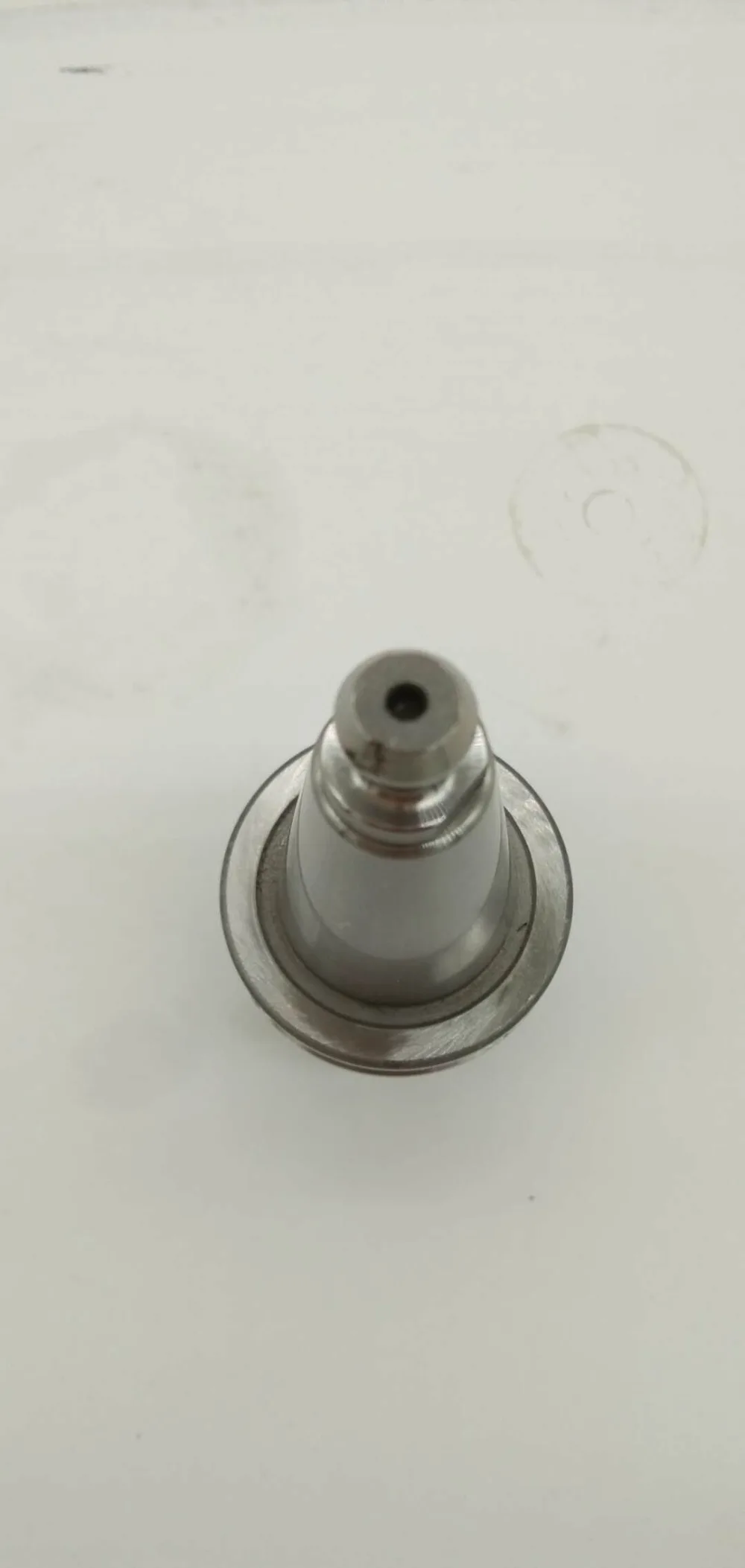 QQ20180710165839