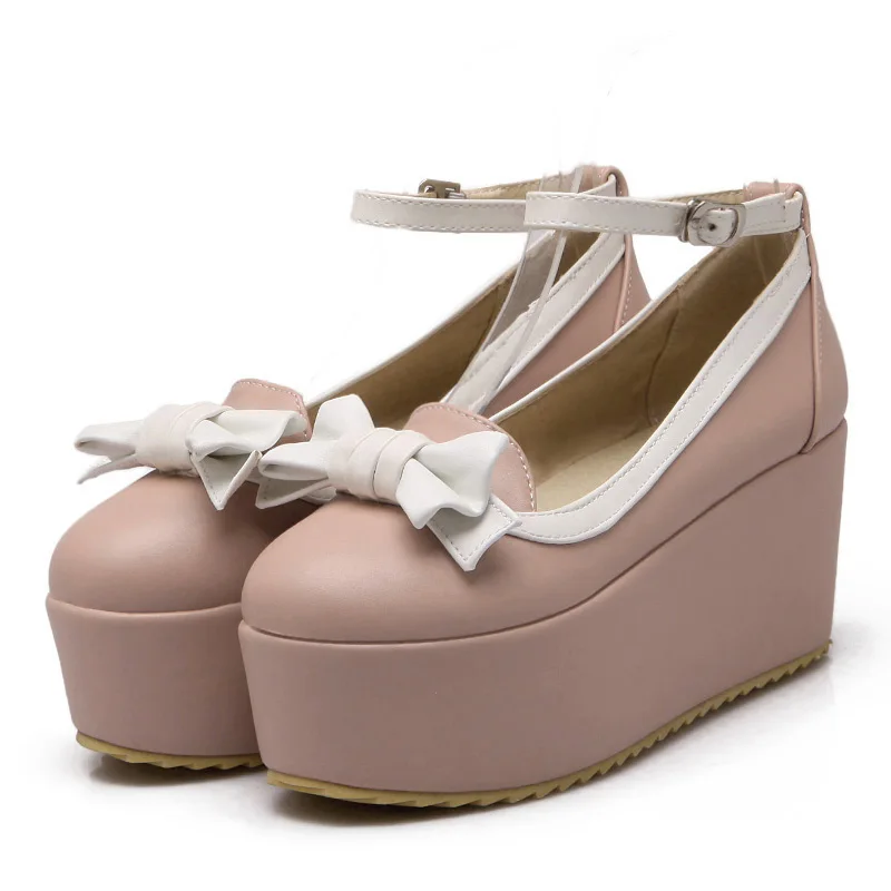 chaussure style japonais