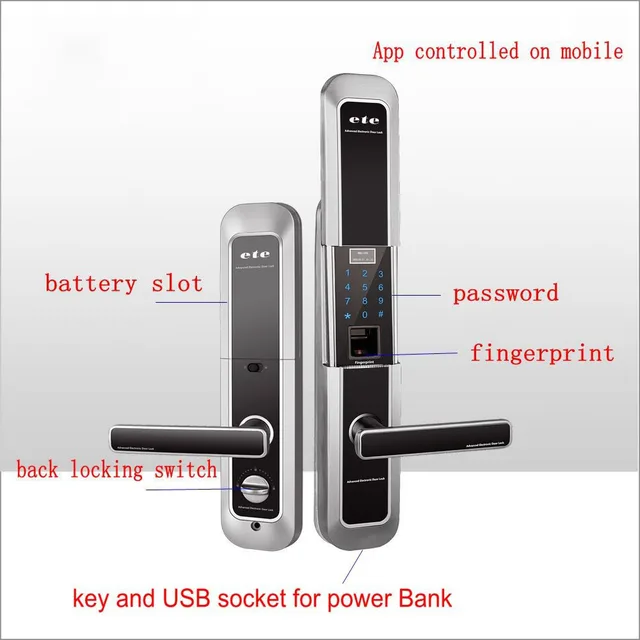 Free Shipping OS0100 WIFI smart gateway remote APP open control ... Free Shipping OS0100 WIFI smart gateway remote APP open control ...
