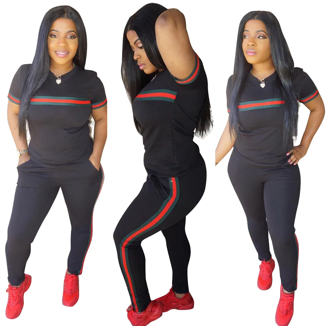 

Women's fashion casual suit new hot selling European and American sexy women's wear