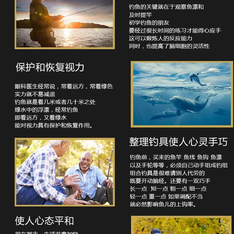 3796462650_1717404706