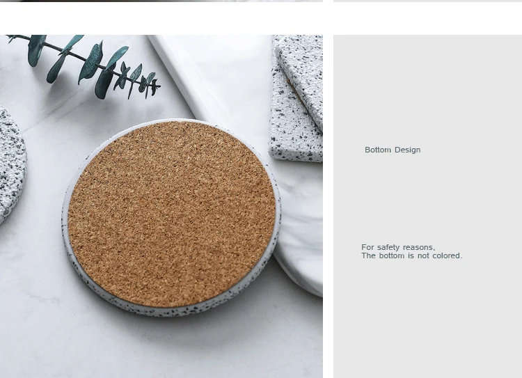 Ceramic-coaster_13