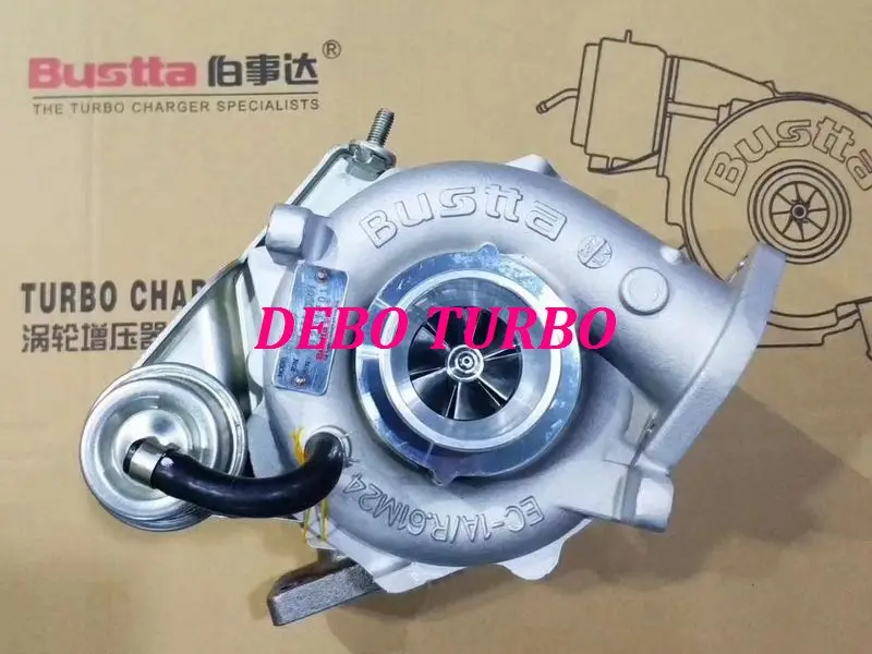 BT2259-801644-1-DB