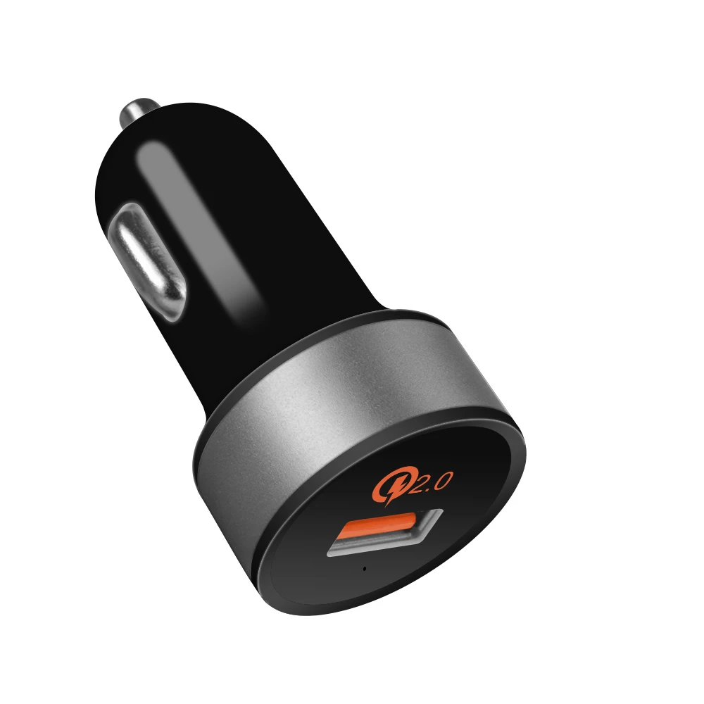 SKU-1