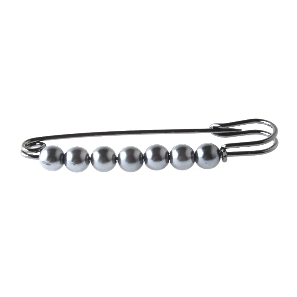 brooches for women brooches broche sterling-silver-jewelry      large brooches  overwatch5