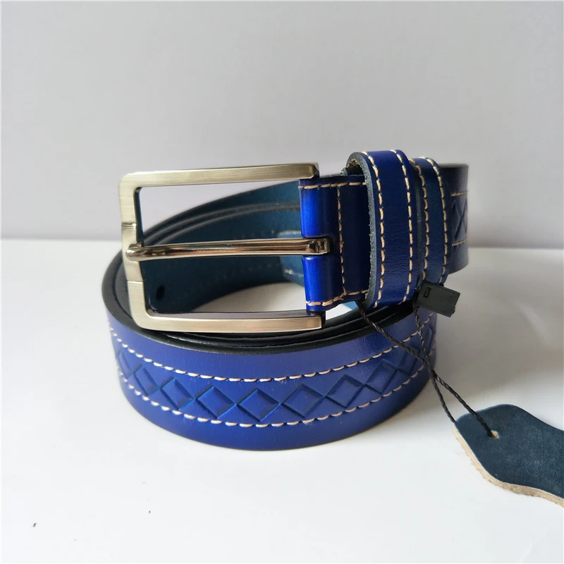 WAB068 MEN BELTS26