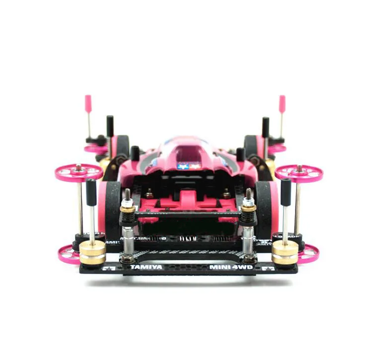 30532-5