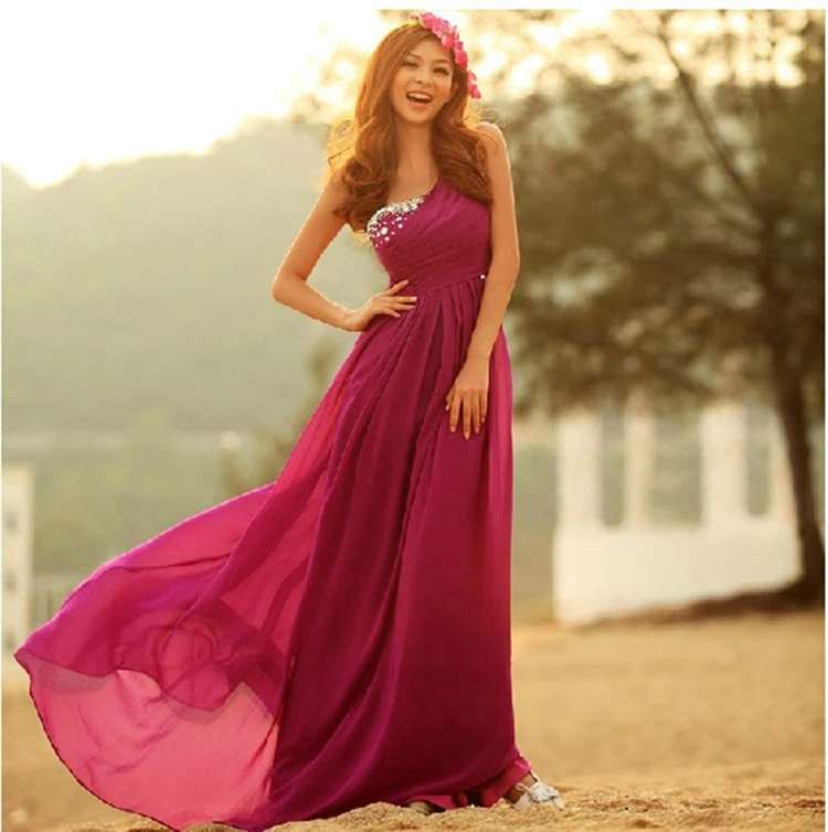 Cheap purple prom dresses under 100 Cheap purple prom dresses under 100