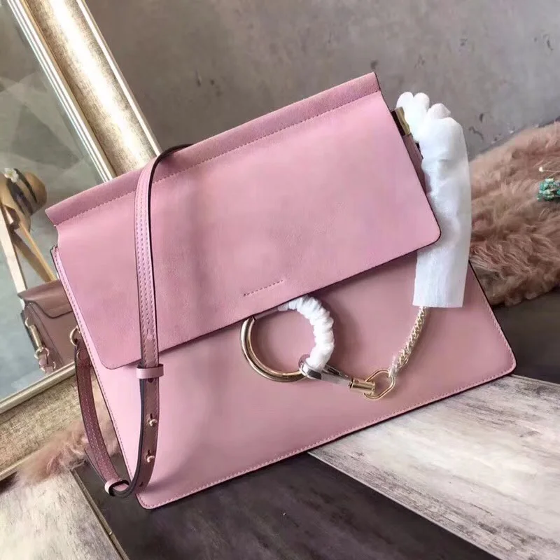 1 Designer Weibliche Top Handtasche Geldbörsen 100 Leder Frauen Runway Berühmte 2 Echt Wa01199 4 Luxus 5 Klassische Mode Qualität Marke wwPqH7
