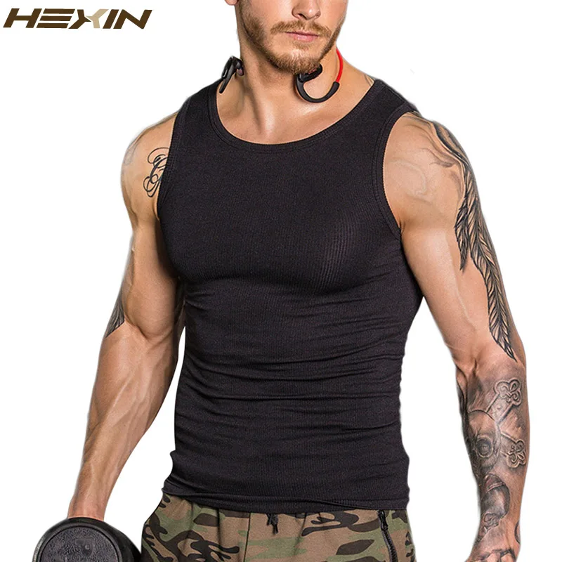 men body shaper 07