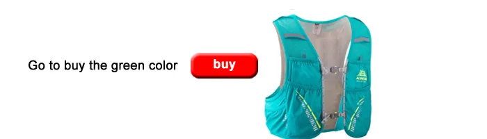 HTB1YzYhbfLsK1Rjy0Fbq6xSEXXaU