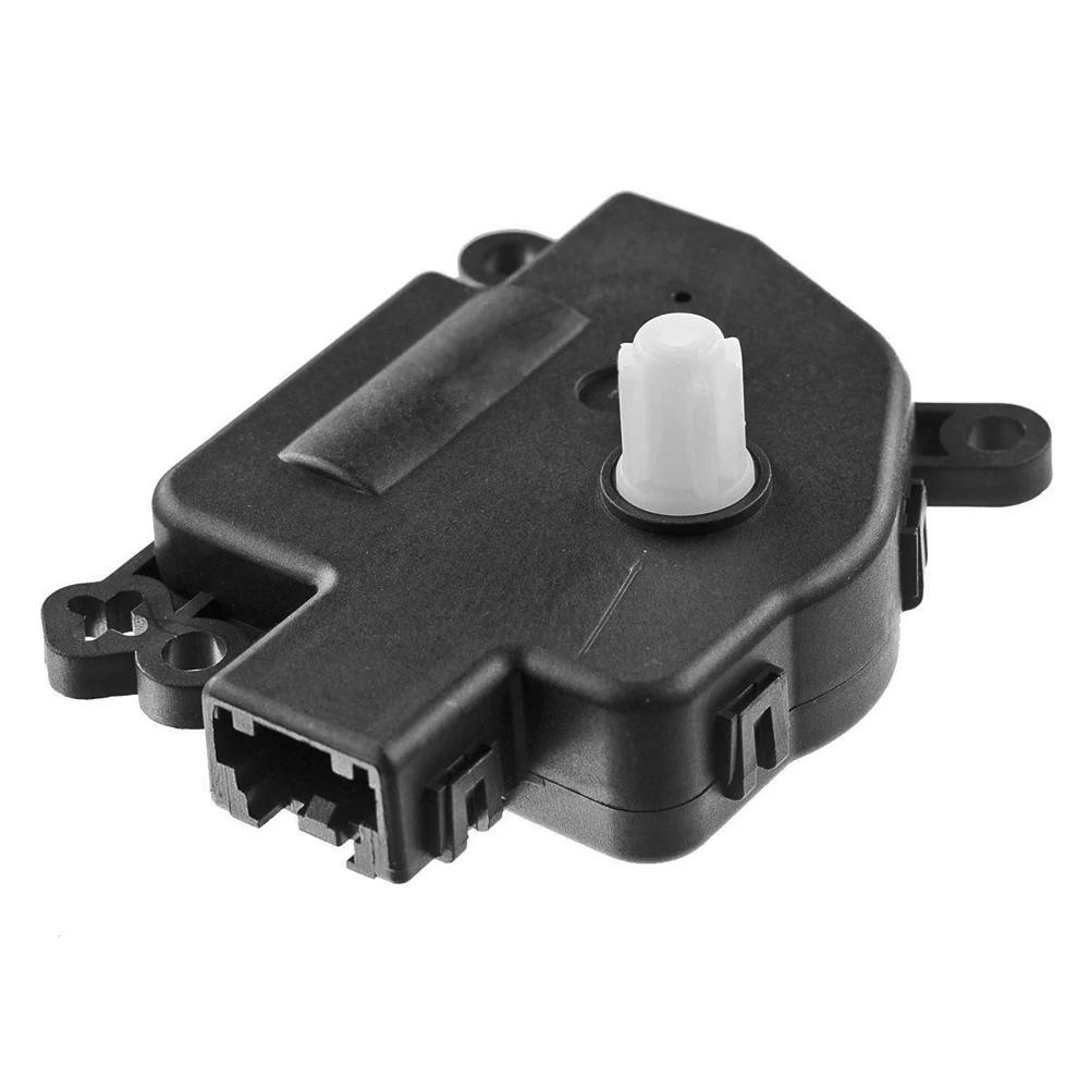 Новый нагревательный привод 68018109AA для Chrysler 200 Dodge Avenger Jeep Compass Ram CSL2018|Установки