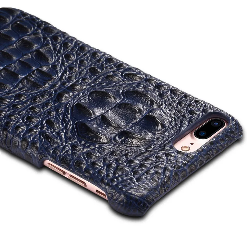 iphone 717