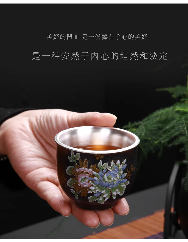 鎏银杯_09.jpg