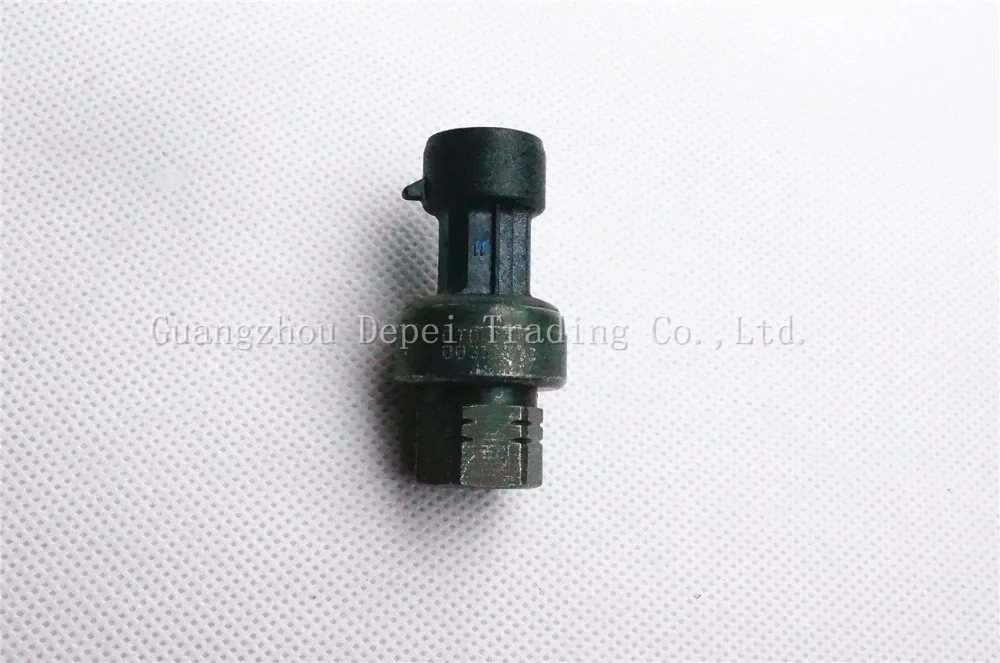 DPQPOKHYY чехол для CTD Carter, датчик давления, 2CP5-13-1, 12-00352-03, TI 0274C