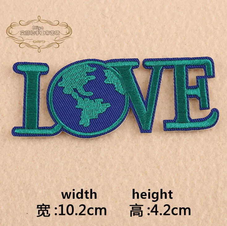  LOVE 1.2