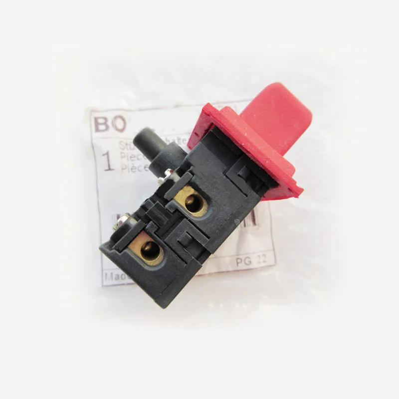Free shipping! Electric Cutting machine Switch for Bosch GDM13-34 TDM1200, Power Tool Accessories,High-quality Free shipping! Electric Cutting machine Switch for Bosch GDM13-34 TDM1200, Power Tool Accessories,High-quality