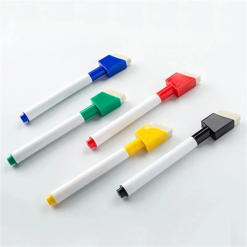 whiteboard marker pen29