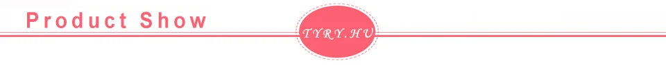 TYRY. HU 5 шт силиконовые бусины в форме небольшого цветка DIY для кормления ребенка, прорезывания зубов, аксессуары для пищевых продуктов, конфетный цвет, силикон