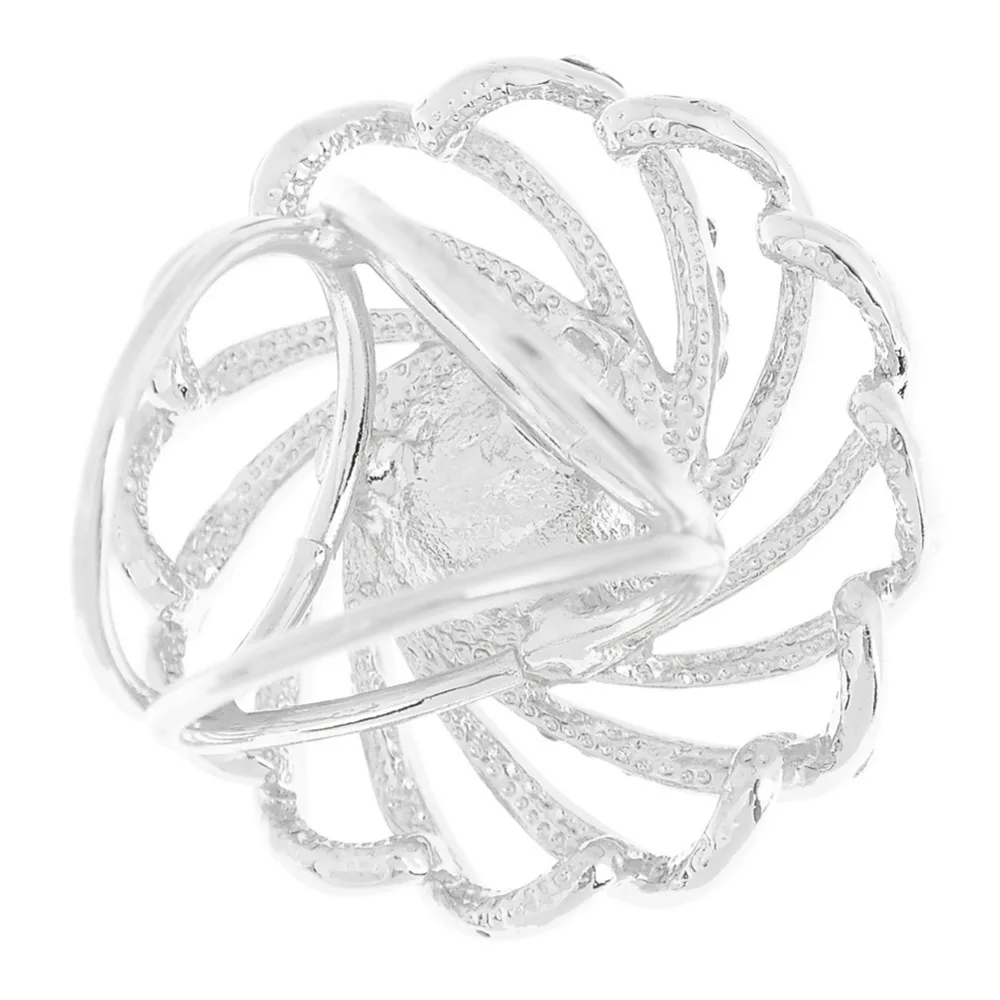 PBA0044A_7