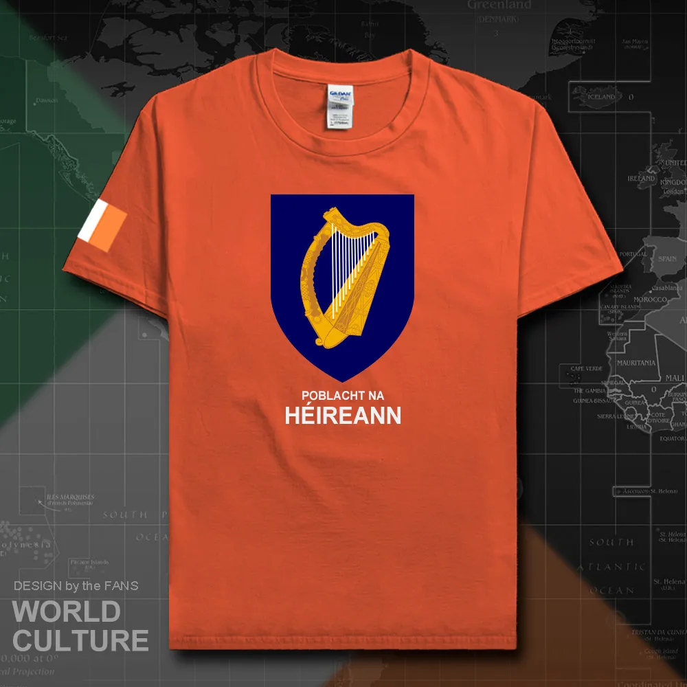 HNAT_Ireland20_T01orange