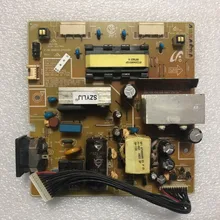 SZYLIJ 2243NW мощность доска BN44-00305A FSP050-1PI04 3BS0213410GP spot