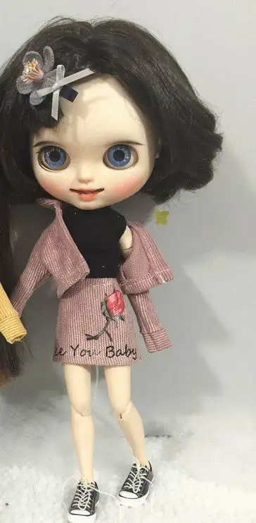 QQ20180306160735