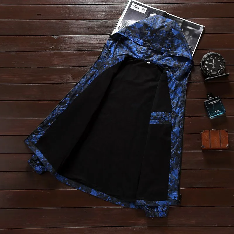 Big Size Clothing (4)