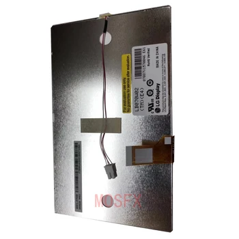 

Original 7 inch lb070w02 tm e4 lcd screen free delivery